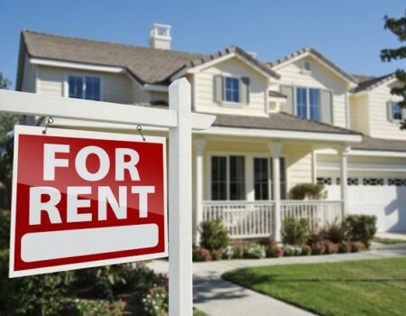 properties-rent-in-noida-4